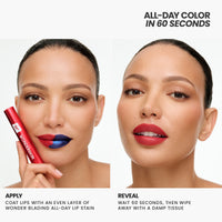 headliner-pinky-red