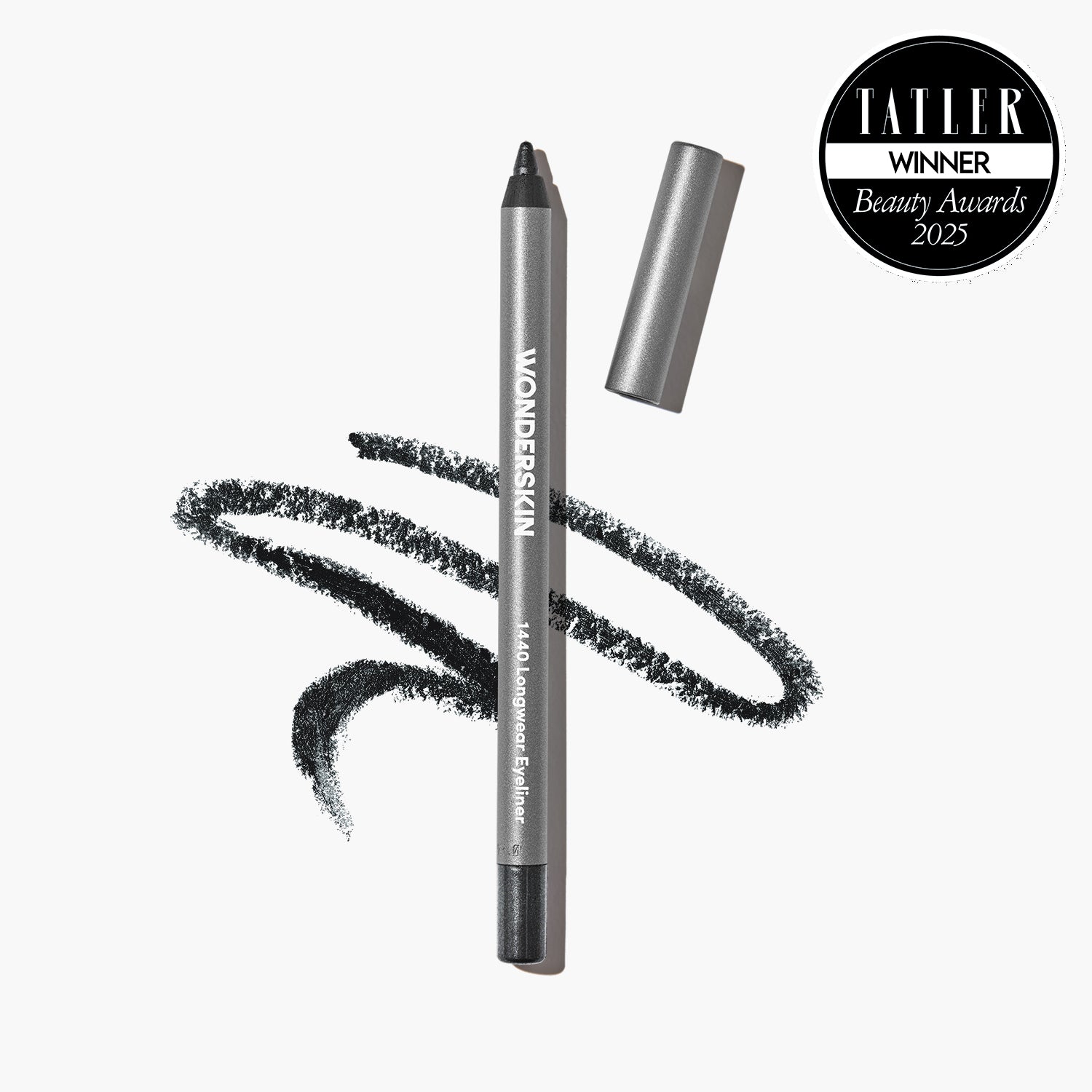 black-truffle-black-silver
