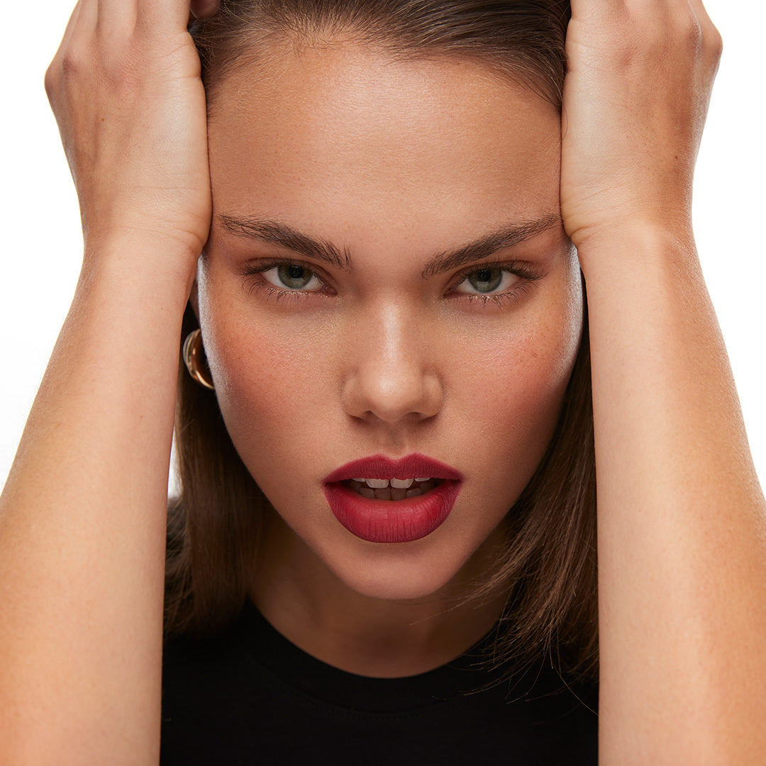ruby-cerise