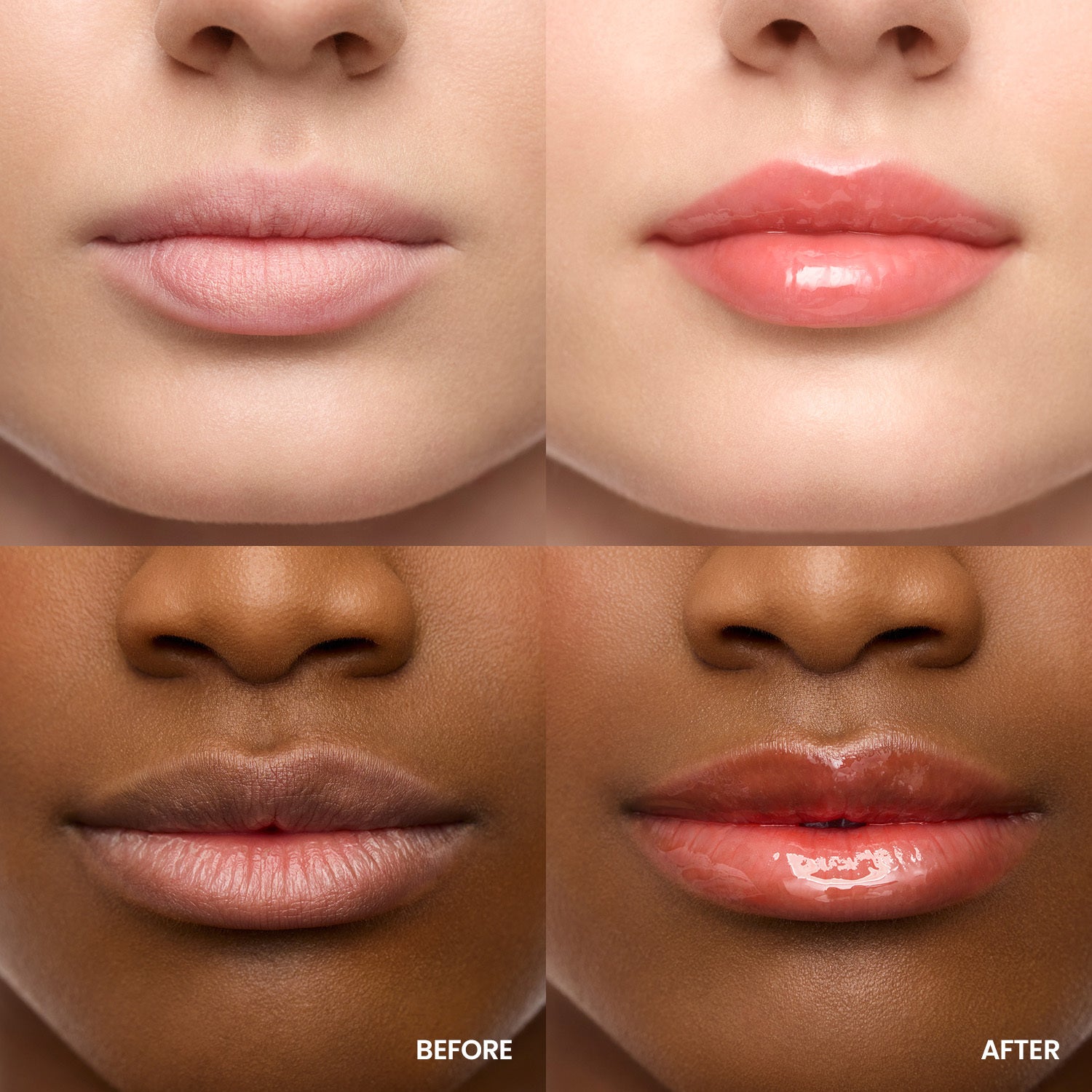 flirt-peachy-orange
