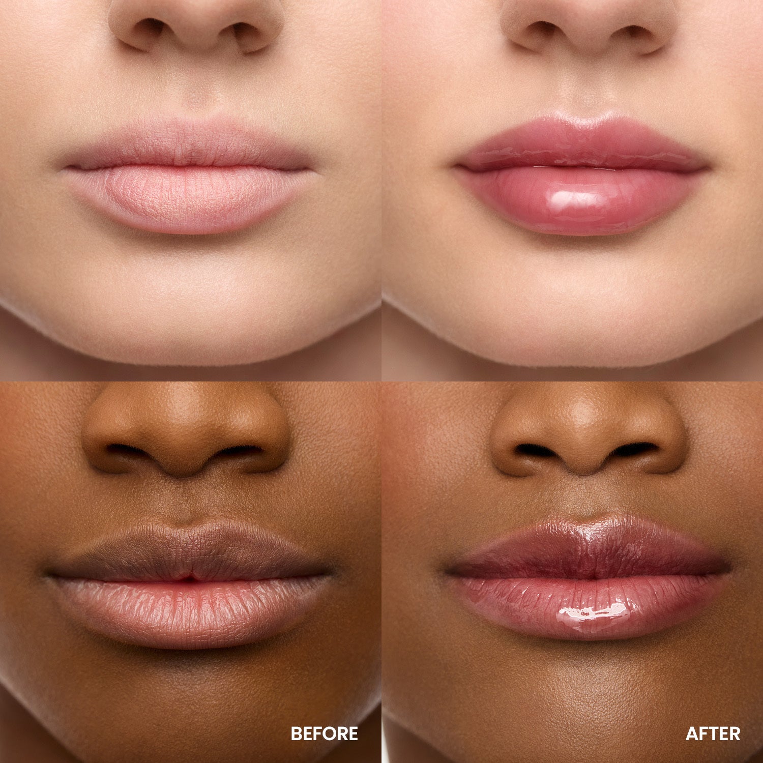 honey-burgundy-brown