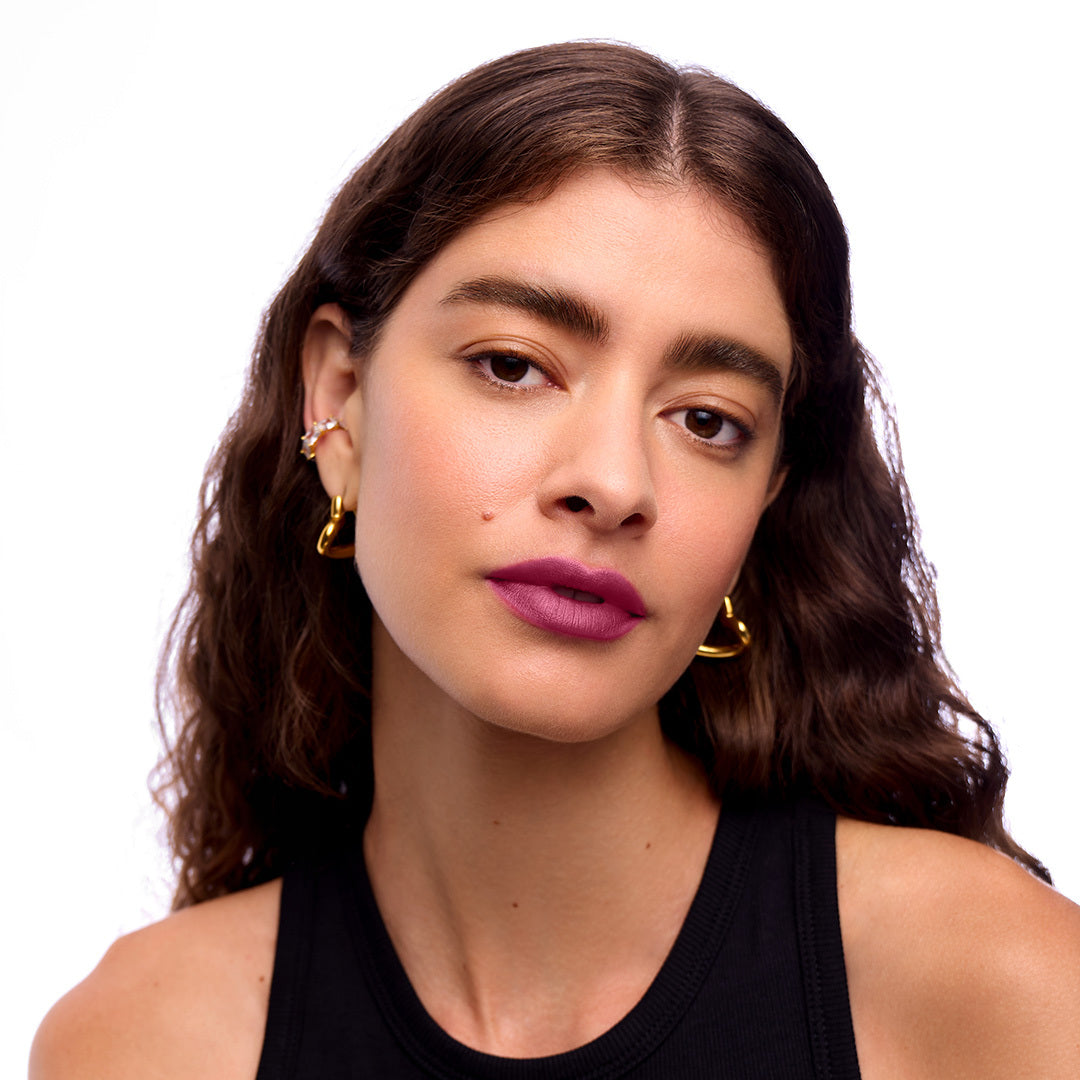 bella-mauve