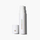WONDER BLADING Activator