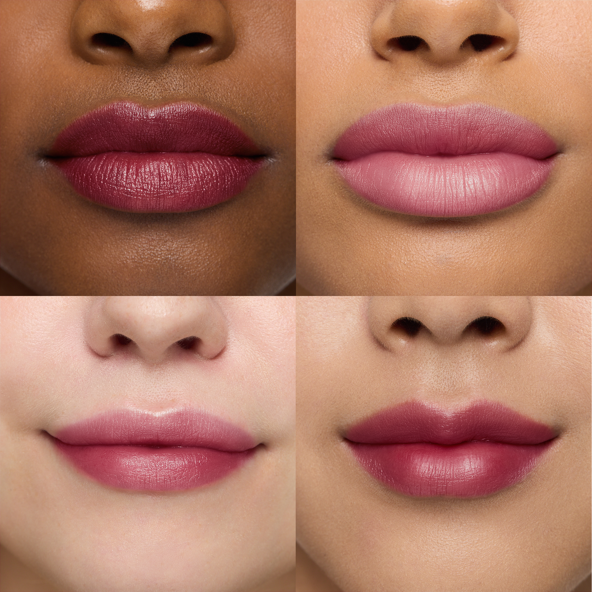 beautiful-light-pink