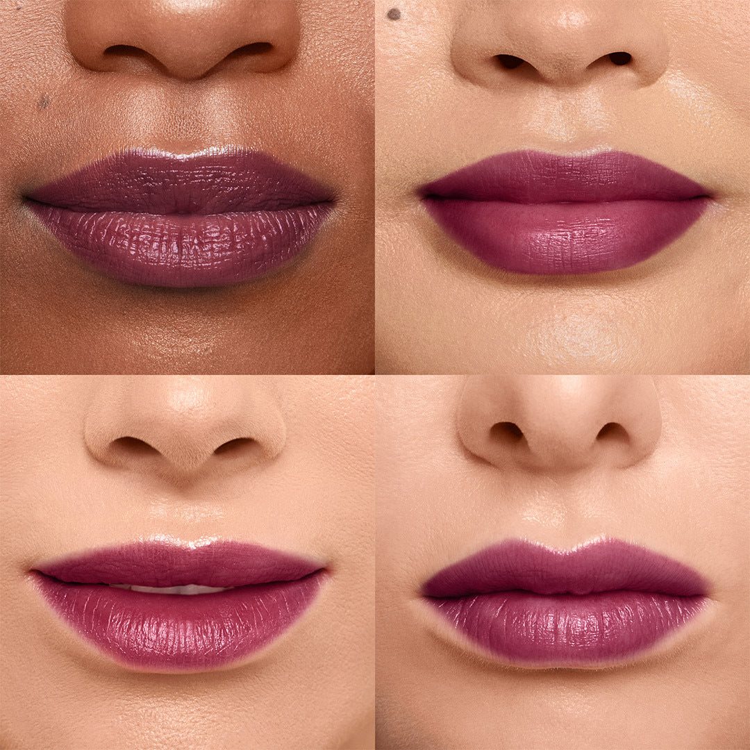 bella-mauve