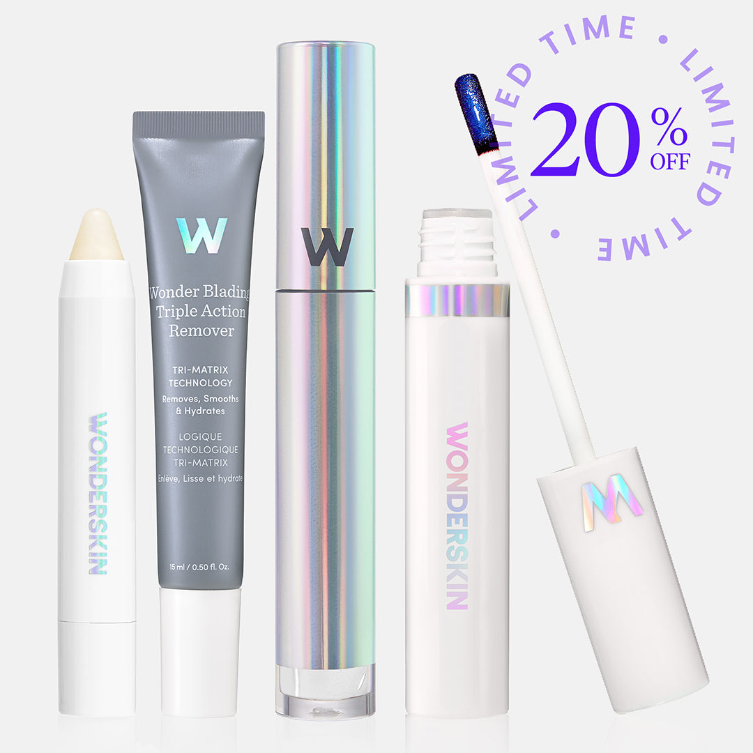 Buy W7 - *Oh So Sensitive* - Hypoallergenic concealer - 3: Light Cool