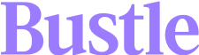 files/Bustle_6403b222-2269-4bb9-bb7c-50ba7bab2ff6.png