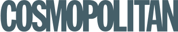 files/Cosmopolitan-brand.png