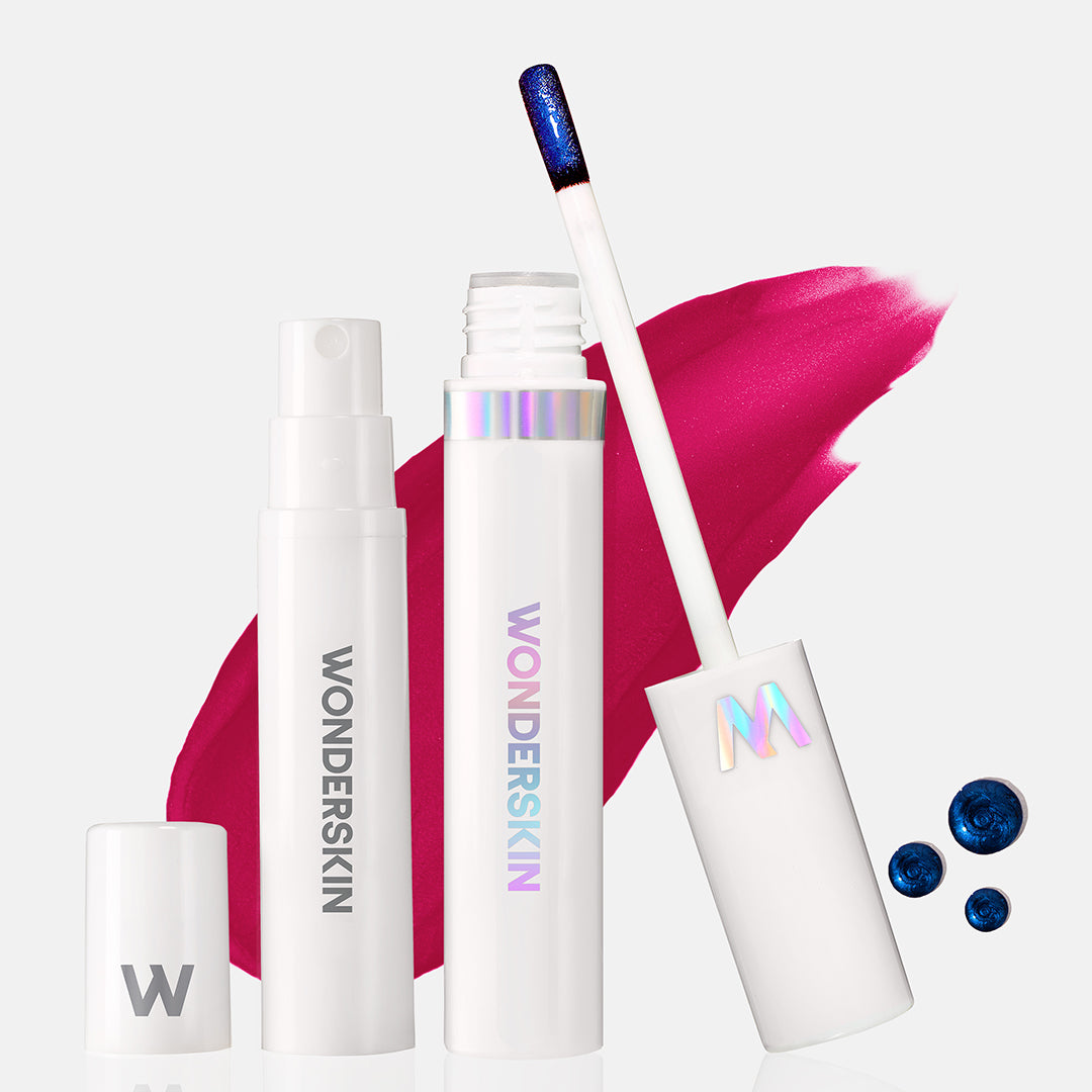 darling-bright-plum