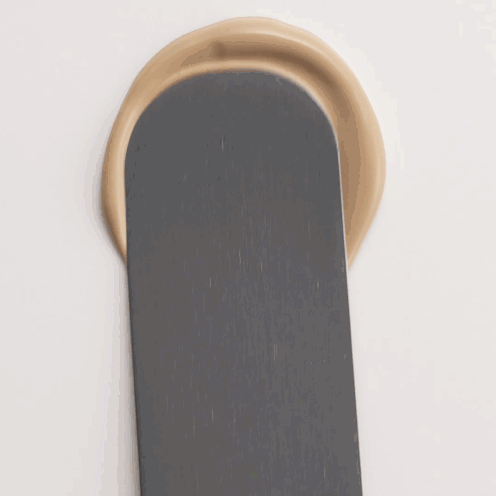 echo-fair-olive
