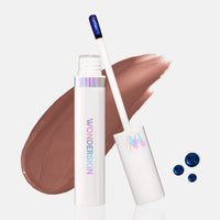 WONDER BLADING All-Day Lip Stain