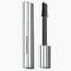 POWER’FULL Mascara