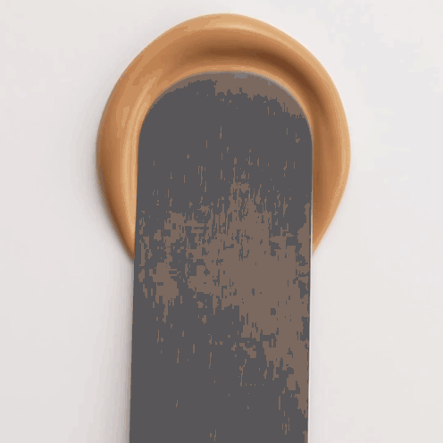 mesa-medium-tan-olive
