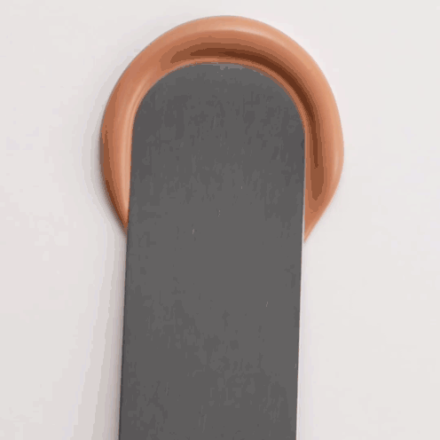 mood-medium-tan-neutral