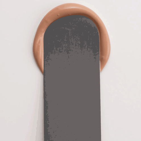 nova-medium-neutral