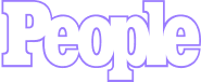 files/People_5e1cb59a-0187-4b84-8a38-f24cf980a007.png