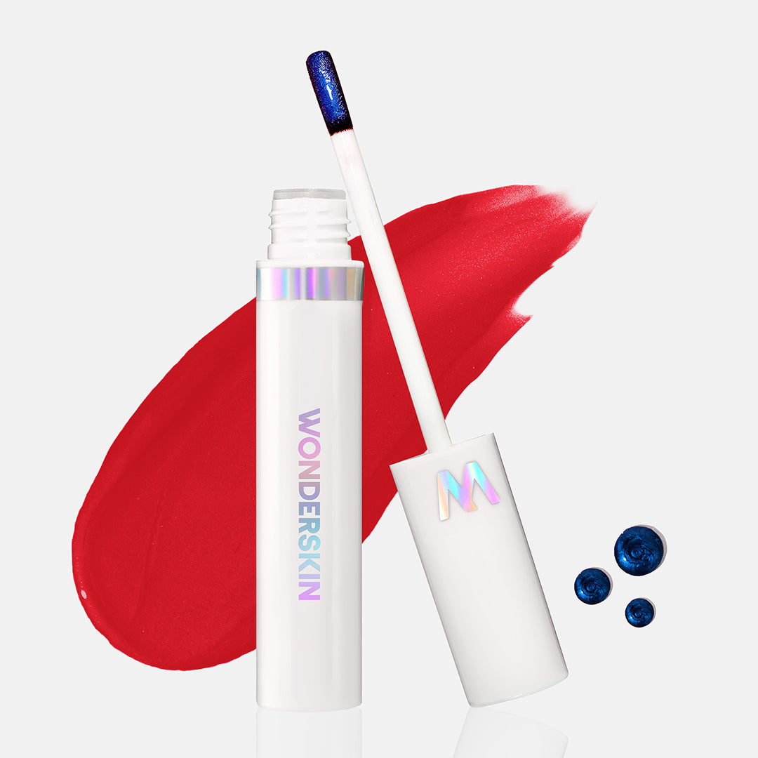playful-burnt-berry