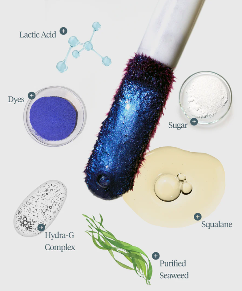 files/Product-ingredient-mobile.png
