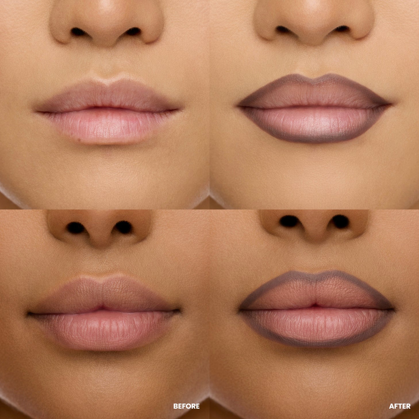 cocoa-cool-taupe-brown