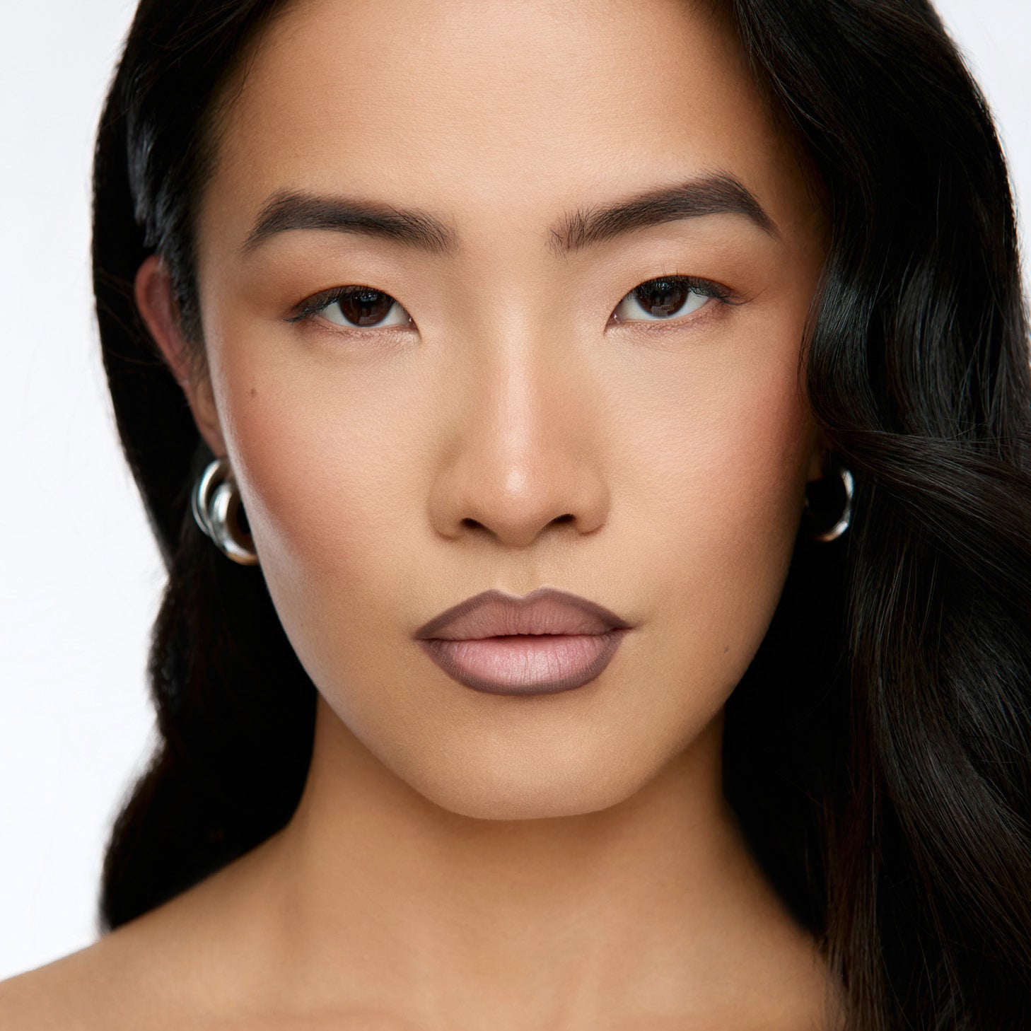 cocoa-cool-taupe-brown