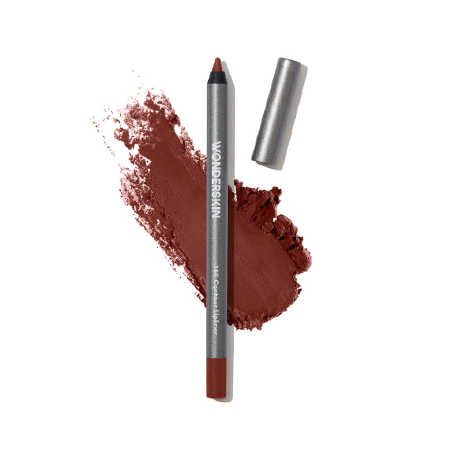 mahogany-deep-red-brown