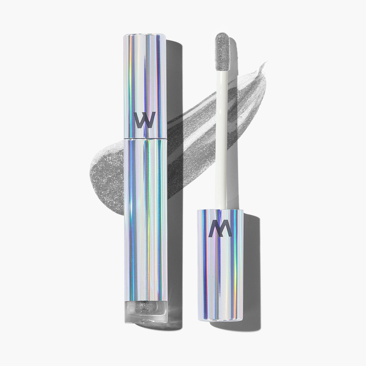 ProductPage-
