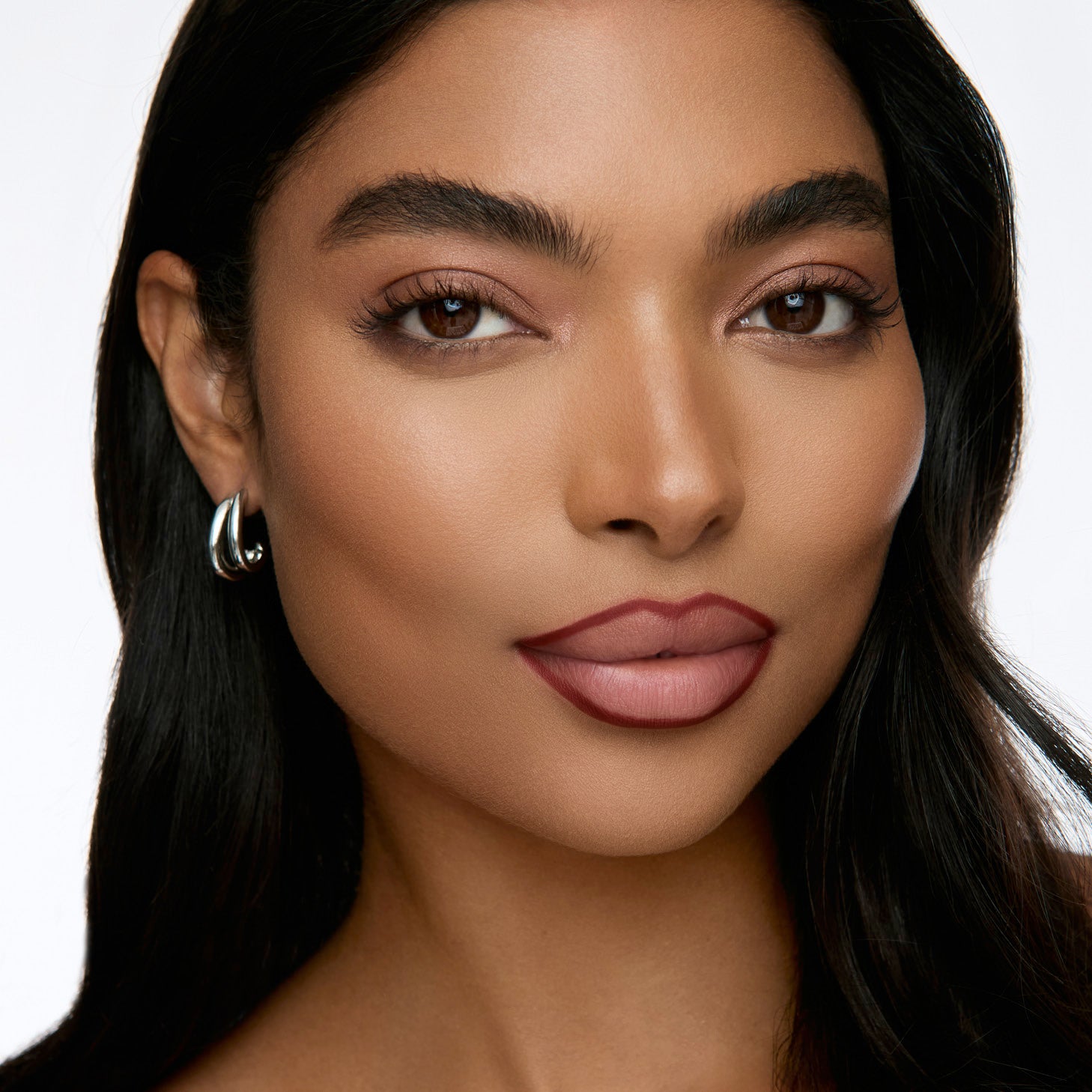 mahogany-deep-red-brown