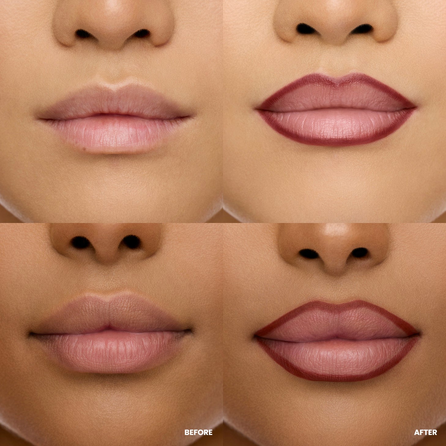 mahogany-deep-red-brown