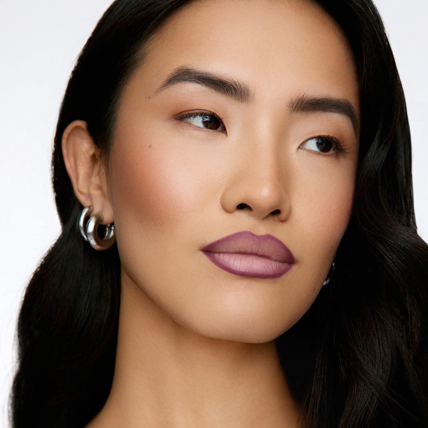 mauve-soft-mauve