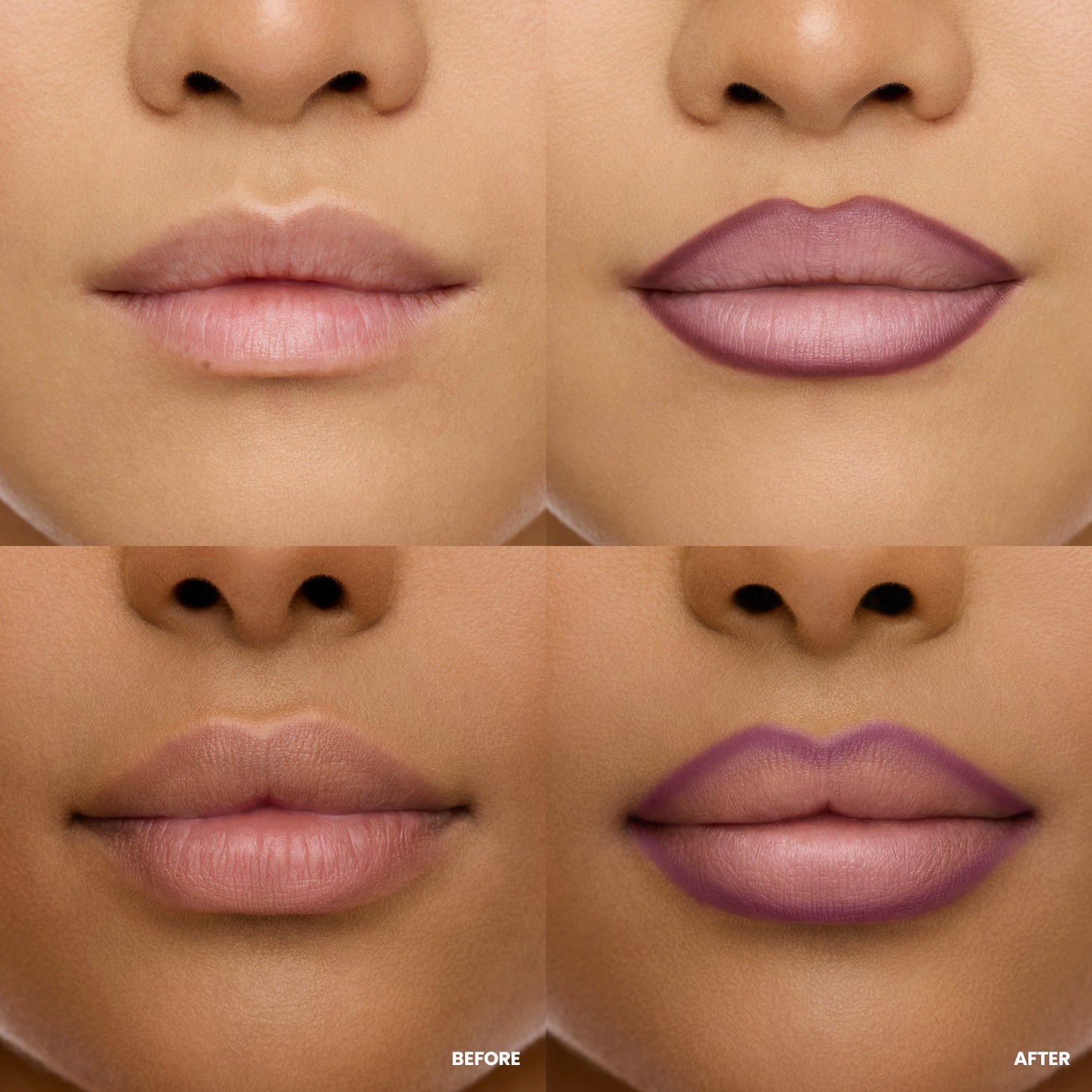 mauve-soft-mauve