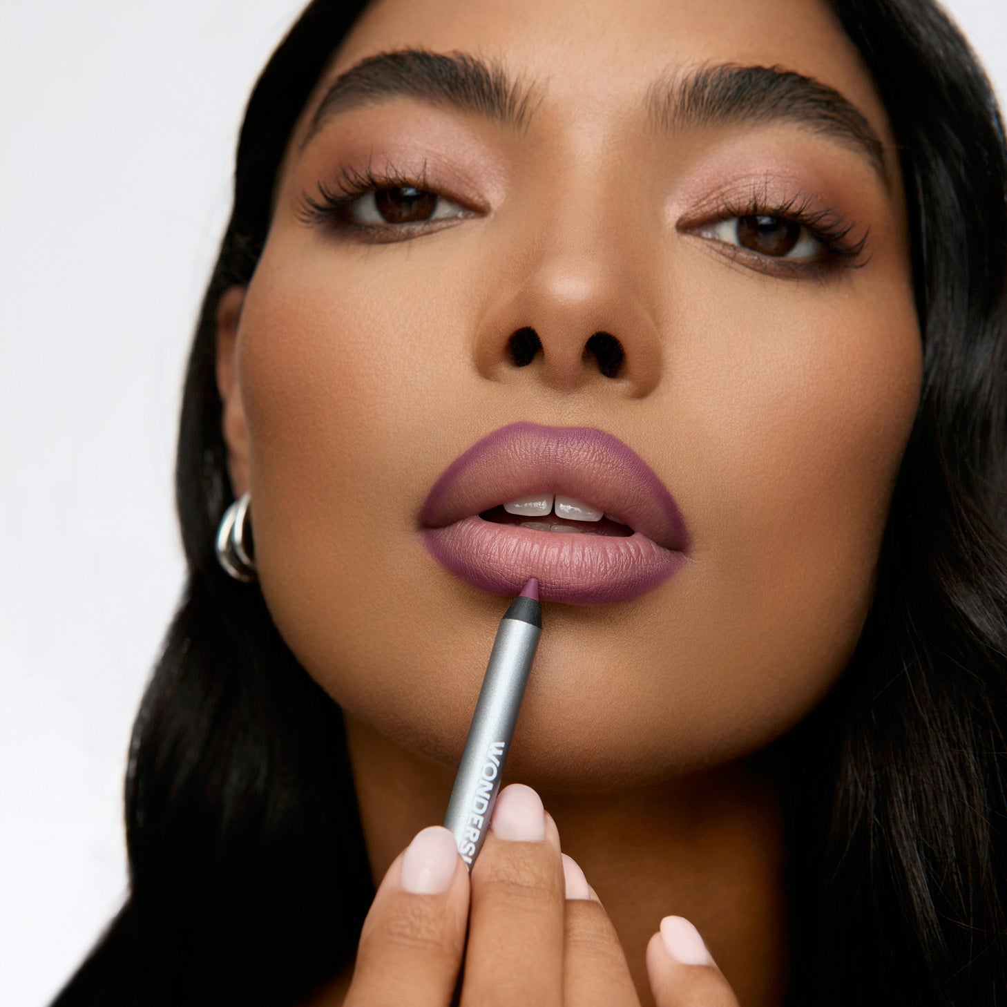 mauve-soft-mauve