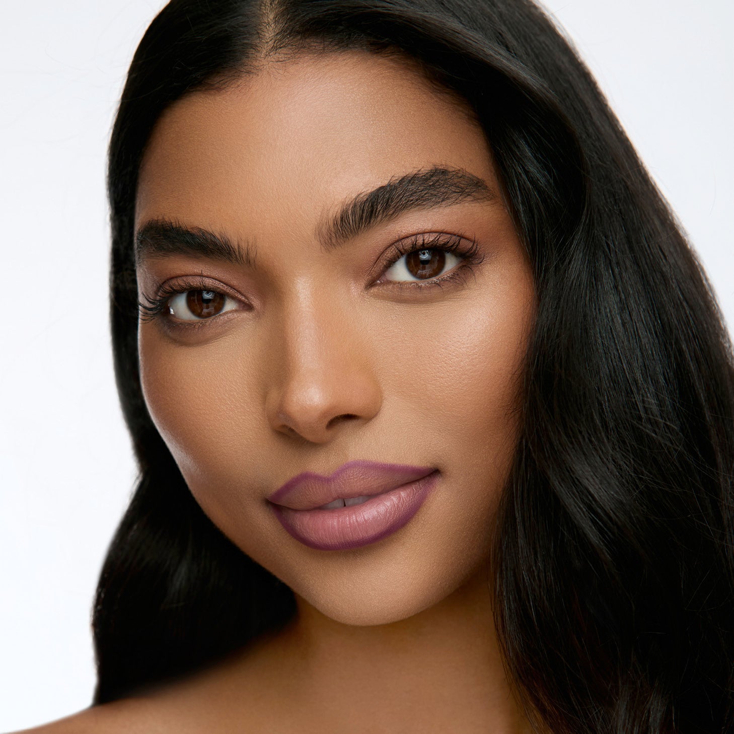 mauve-soft-mauve