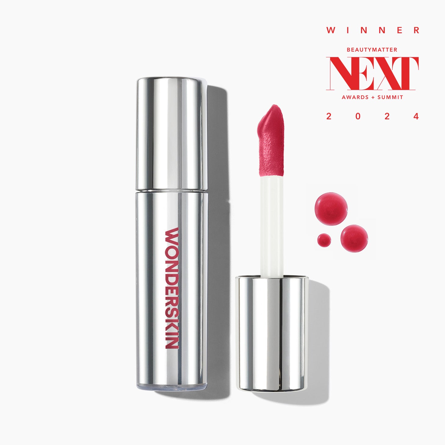 amour-raspberry-red