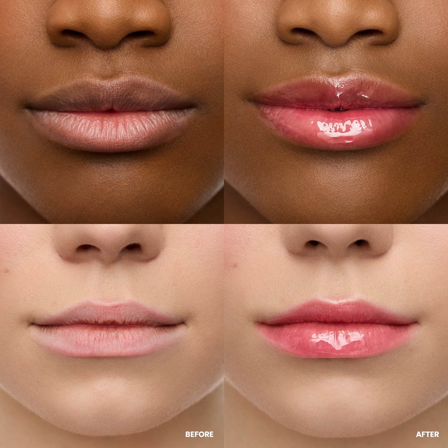 amour-raspberry-red