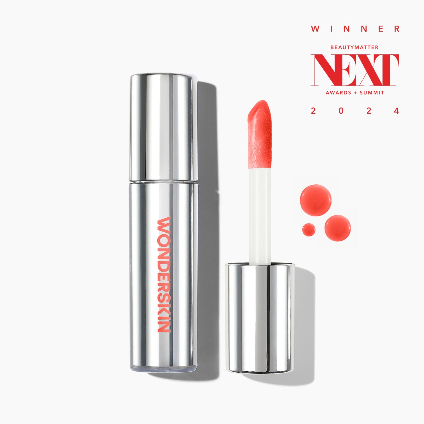 flirt-peachy-orange