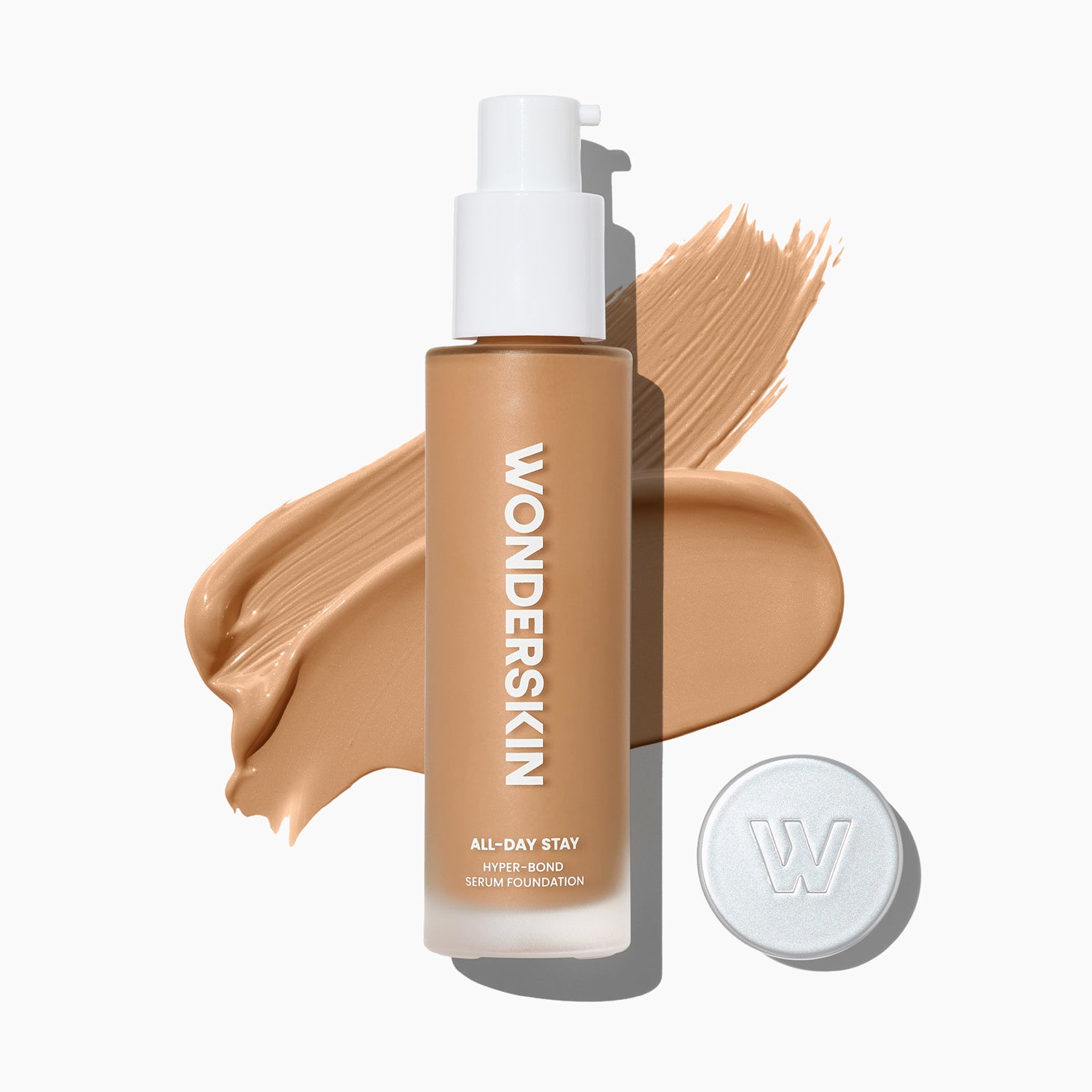 afterglow-medium-tan-warm