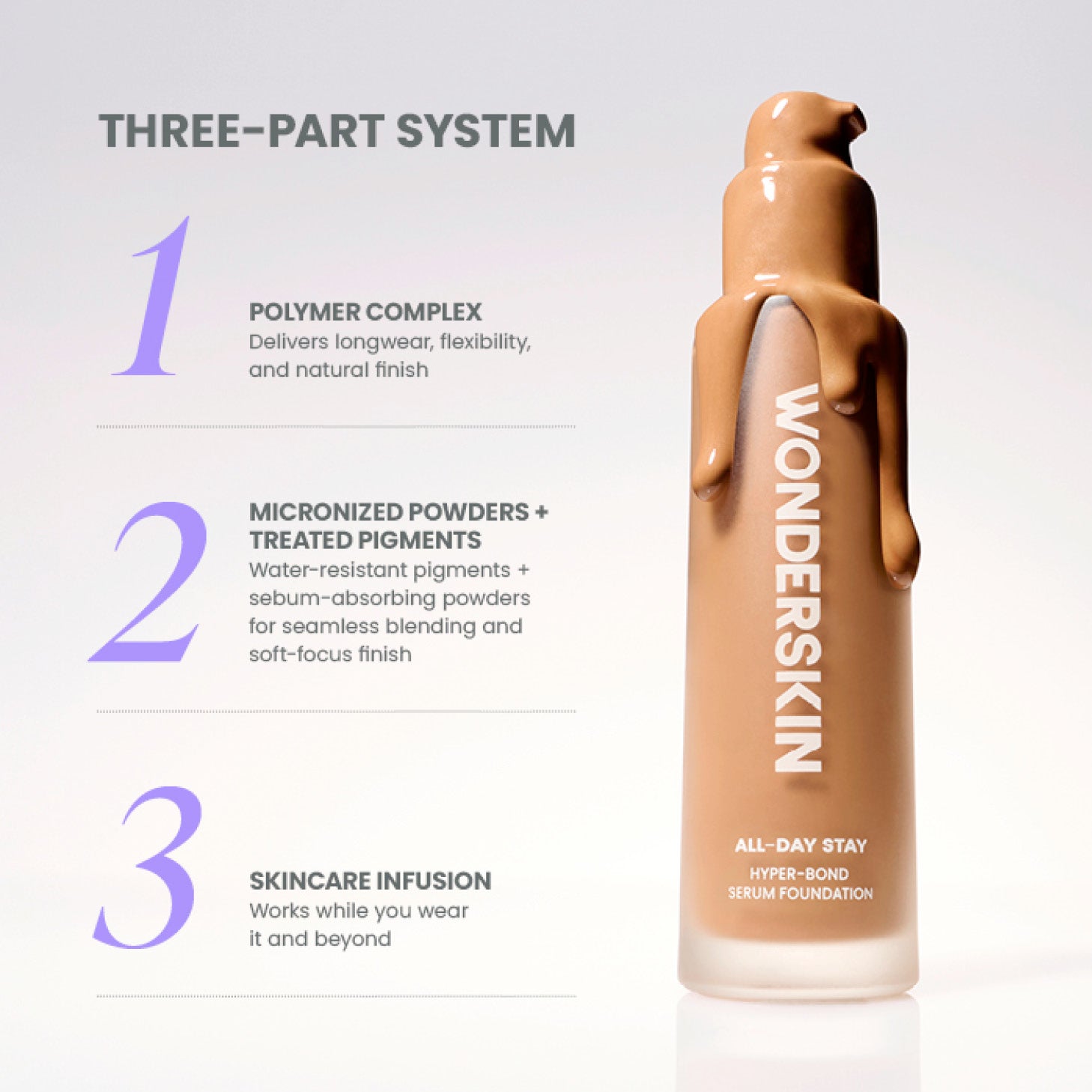 afterglow-medium-tan-warm