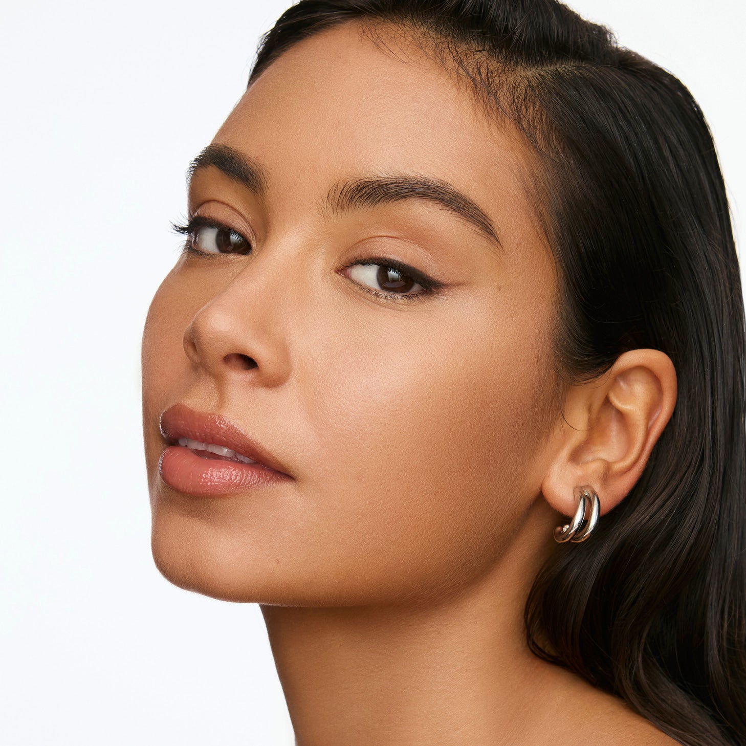 allure-medium-cool