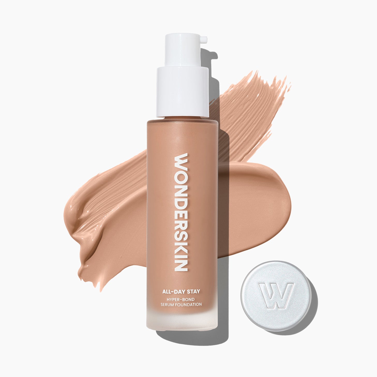 mood-medium-tan-neutral