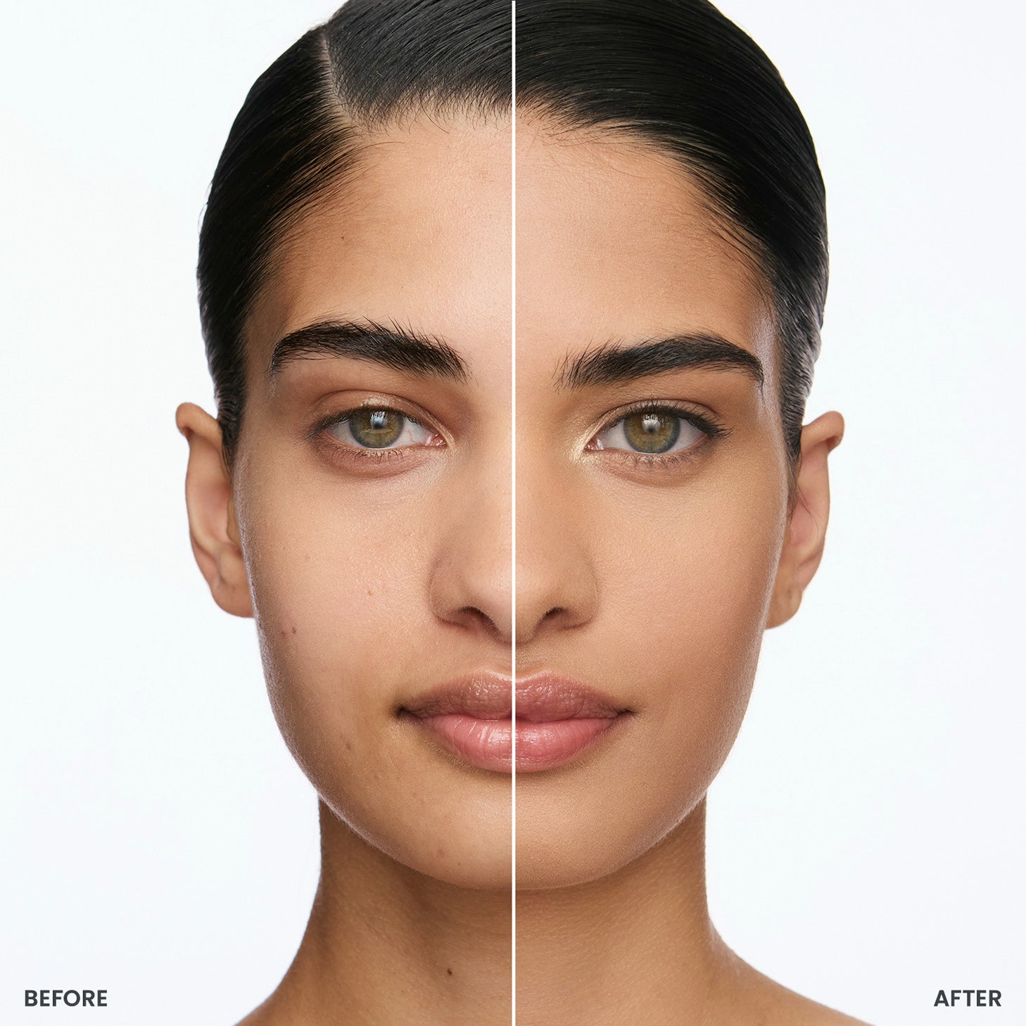 mood-medium-tan-neutral