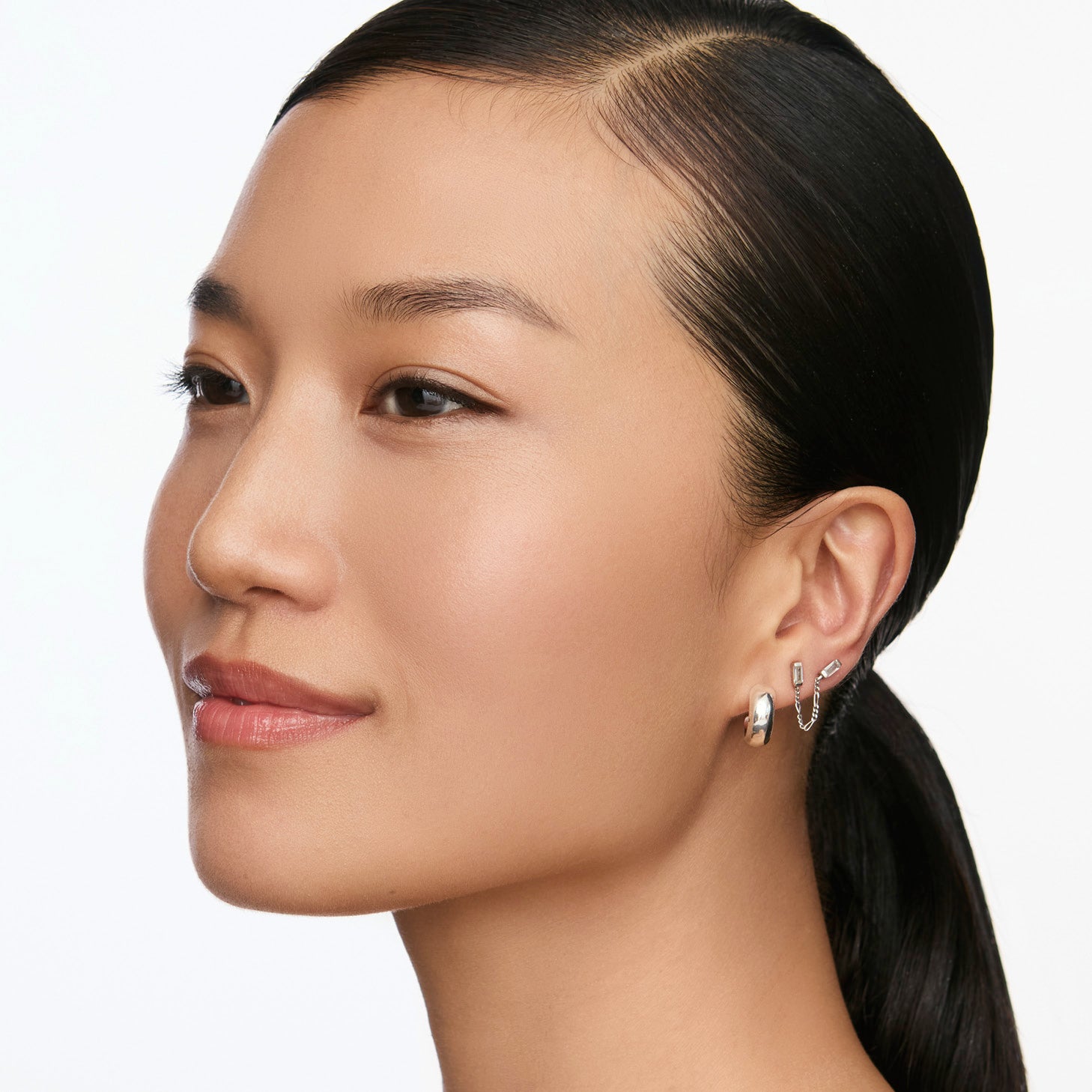 moonstone-light-neutral