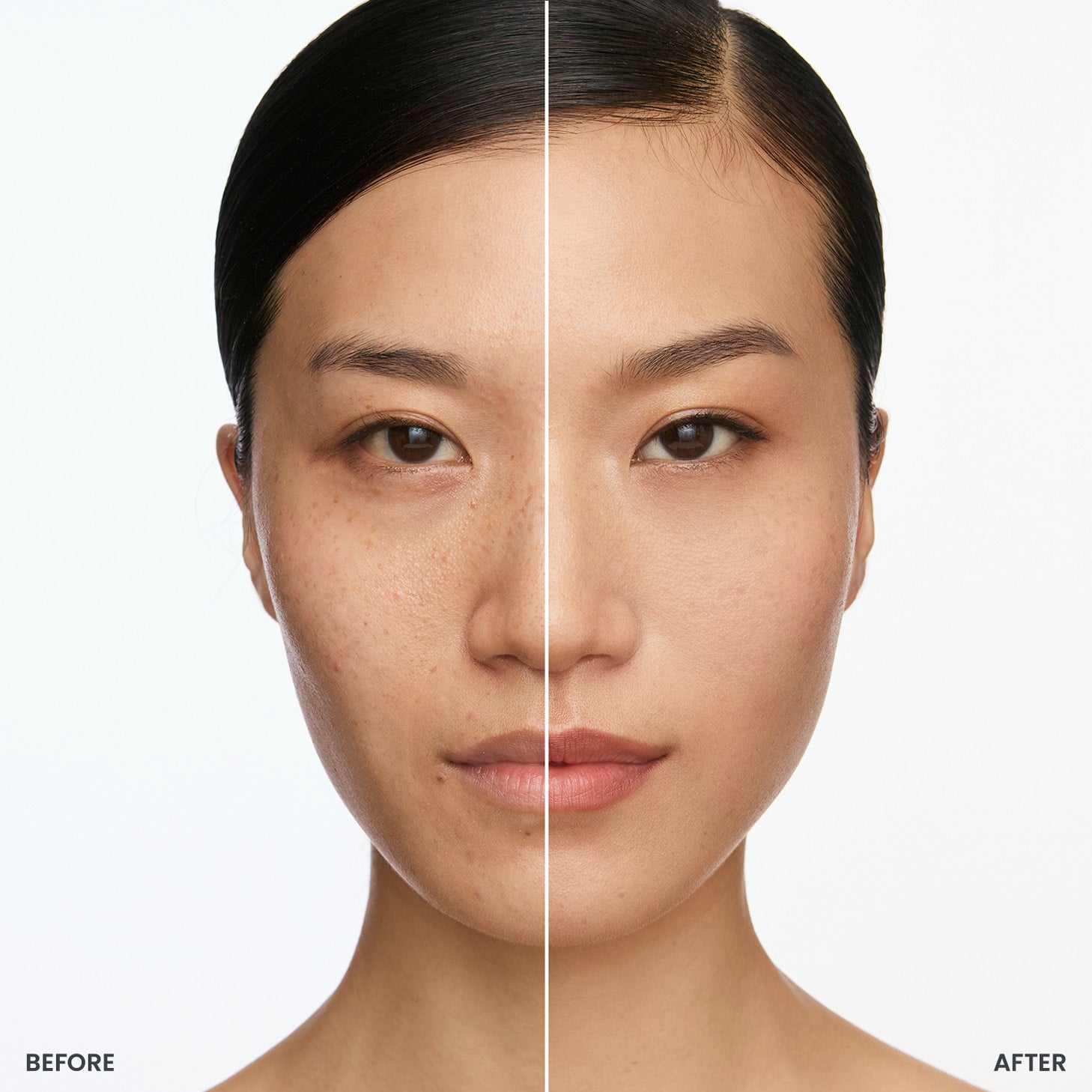moonstone-light-neutral