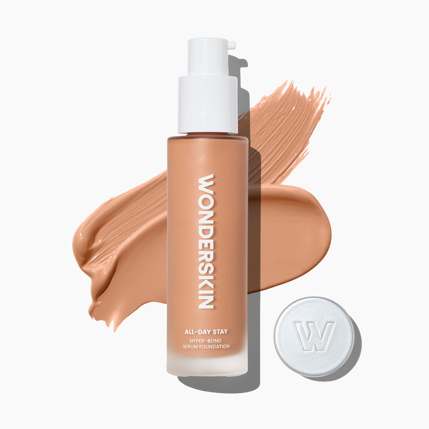 nova-medium-neutral