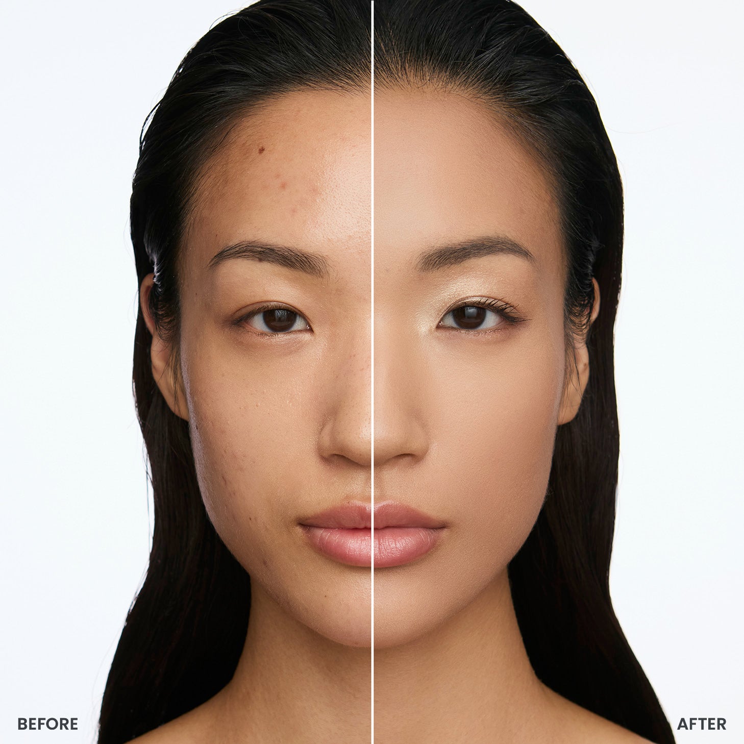 nova-medium-neutral