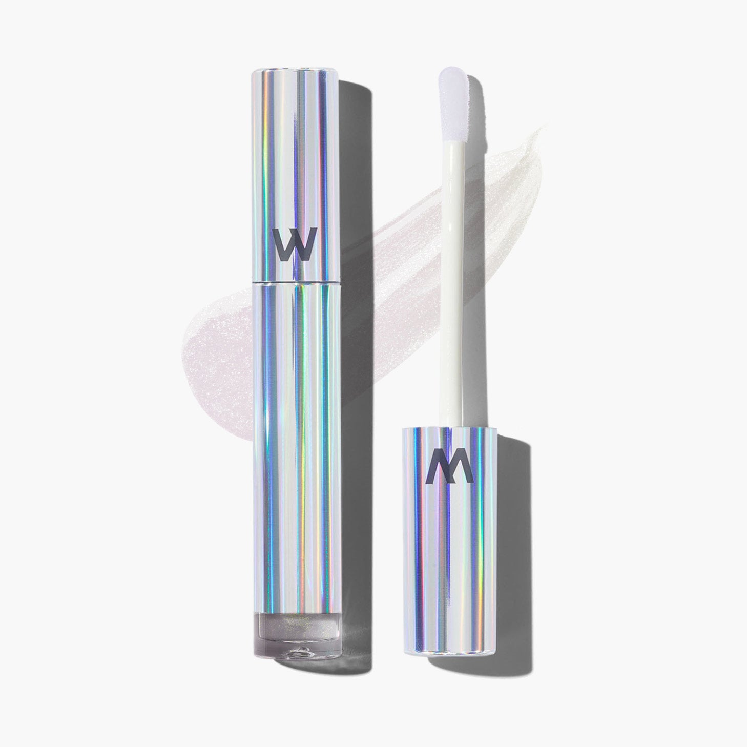 holographic