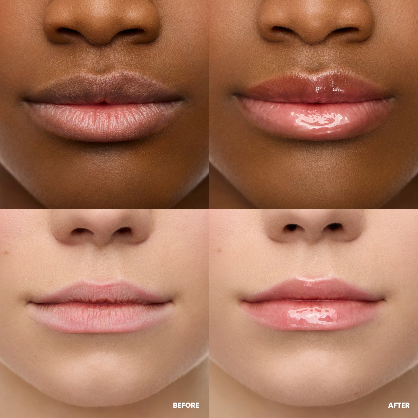 lover-strawberry-rose