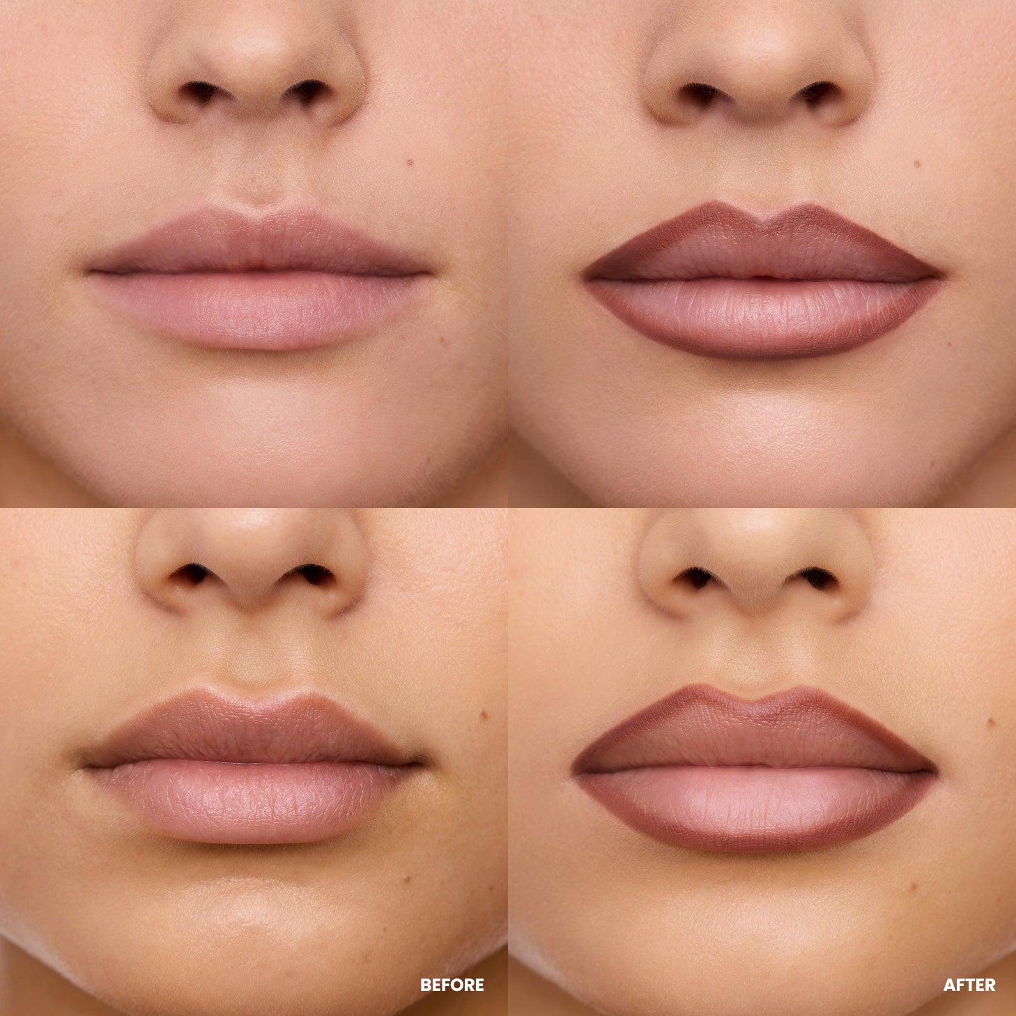 nutmeg-neutral-brown