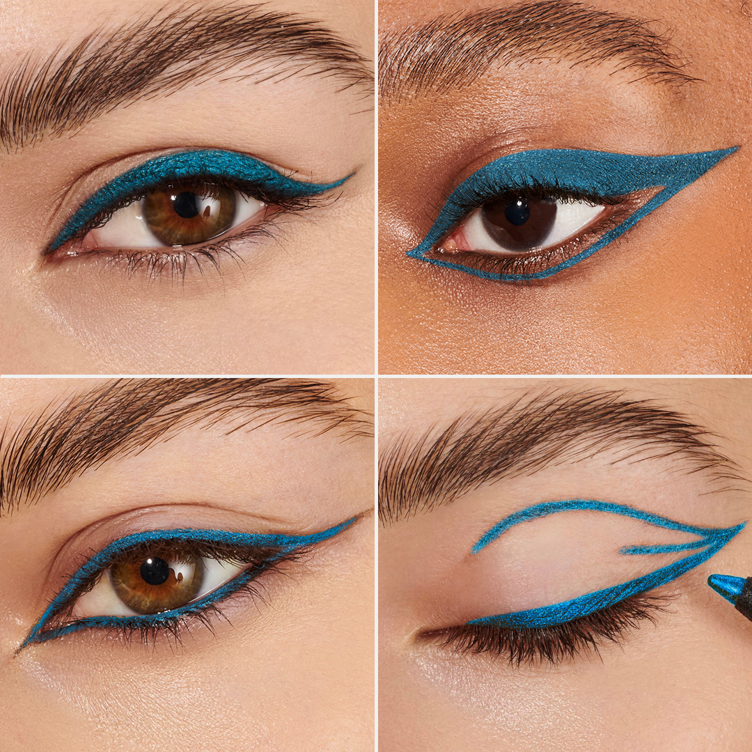 aqua-turquoise