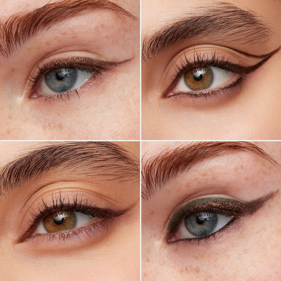 gold-mocha-brown-bronze