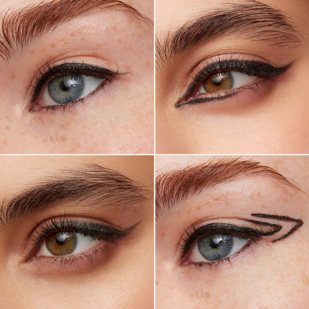 black-truffle-black-silver